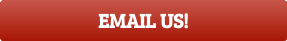 EMAIL US