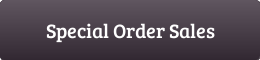 Special Orders